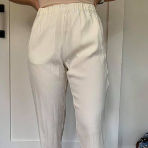 Aritzia Babaton Dexter pants